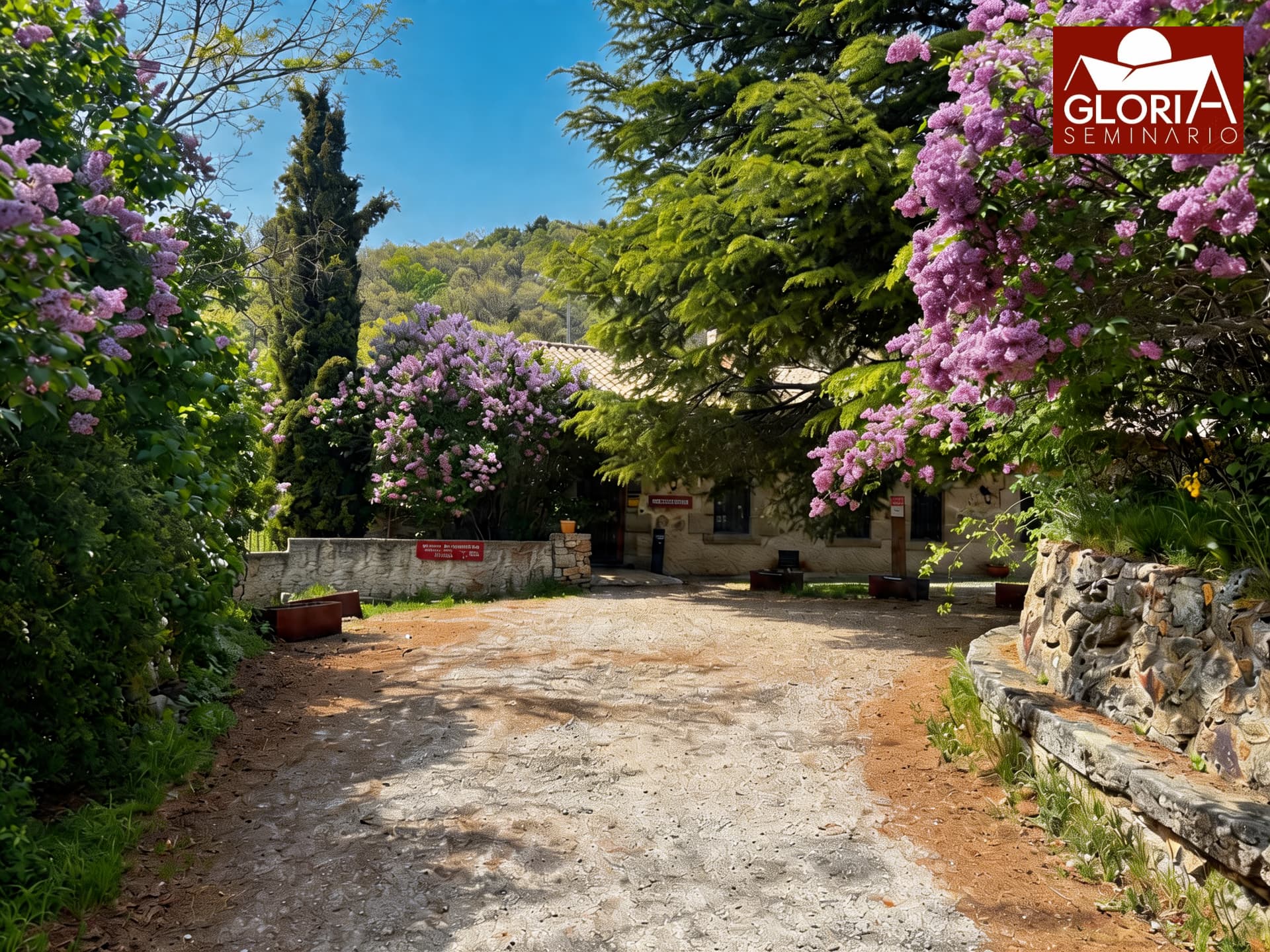 Casa Rural Peña P en Cercedilla